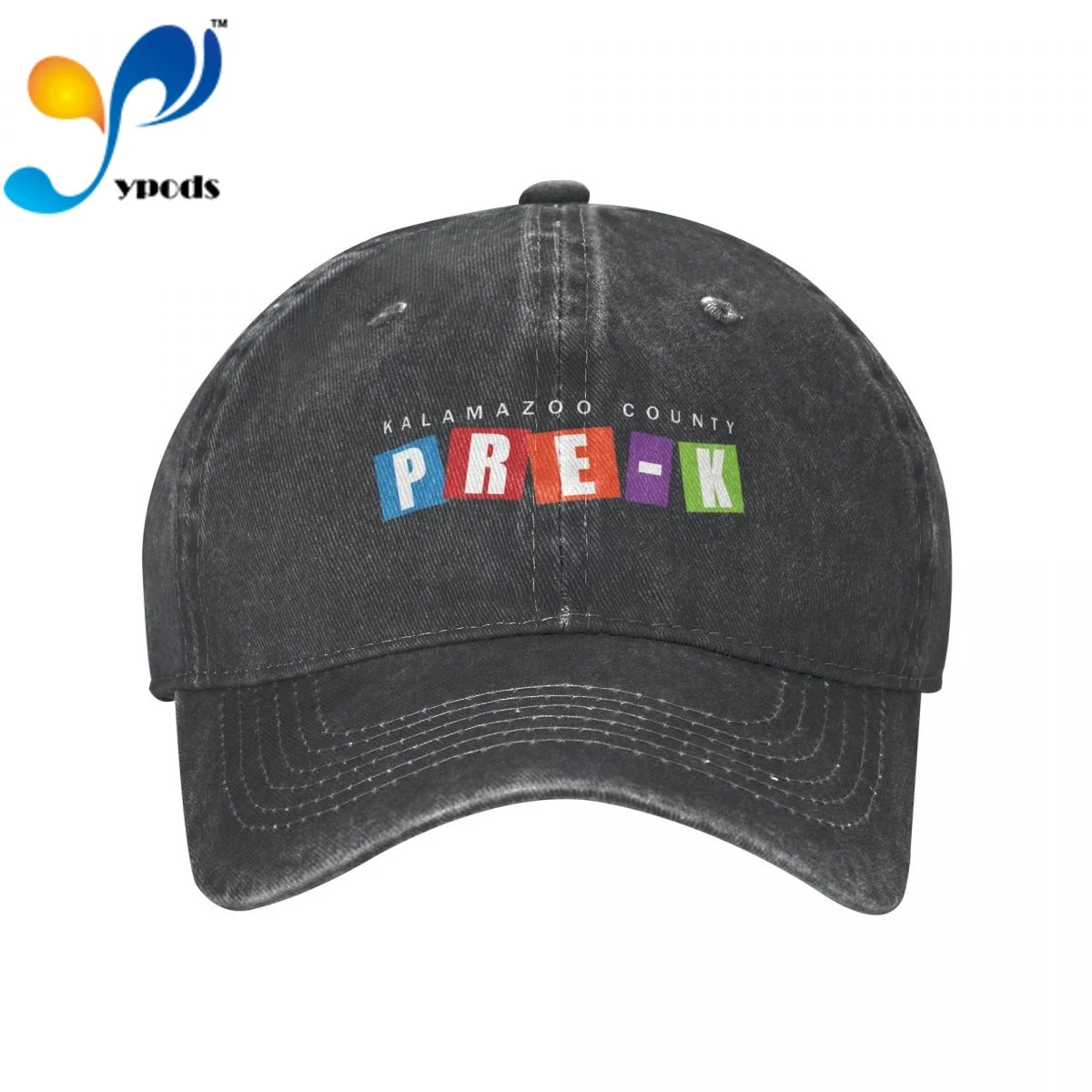 New Brand Anime Dream Big Start Small Pre K Logo Cartoon Styles Snapback Cap Cotton Baseball Cap Men Women Dad Hat Trucke
New Brand Anime Dream Big Start Small Pre K Logo Cartoon Styles Snapback Cap Cotton Baseball Cap Men Women Dad Hat Trucke