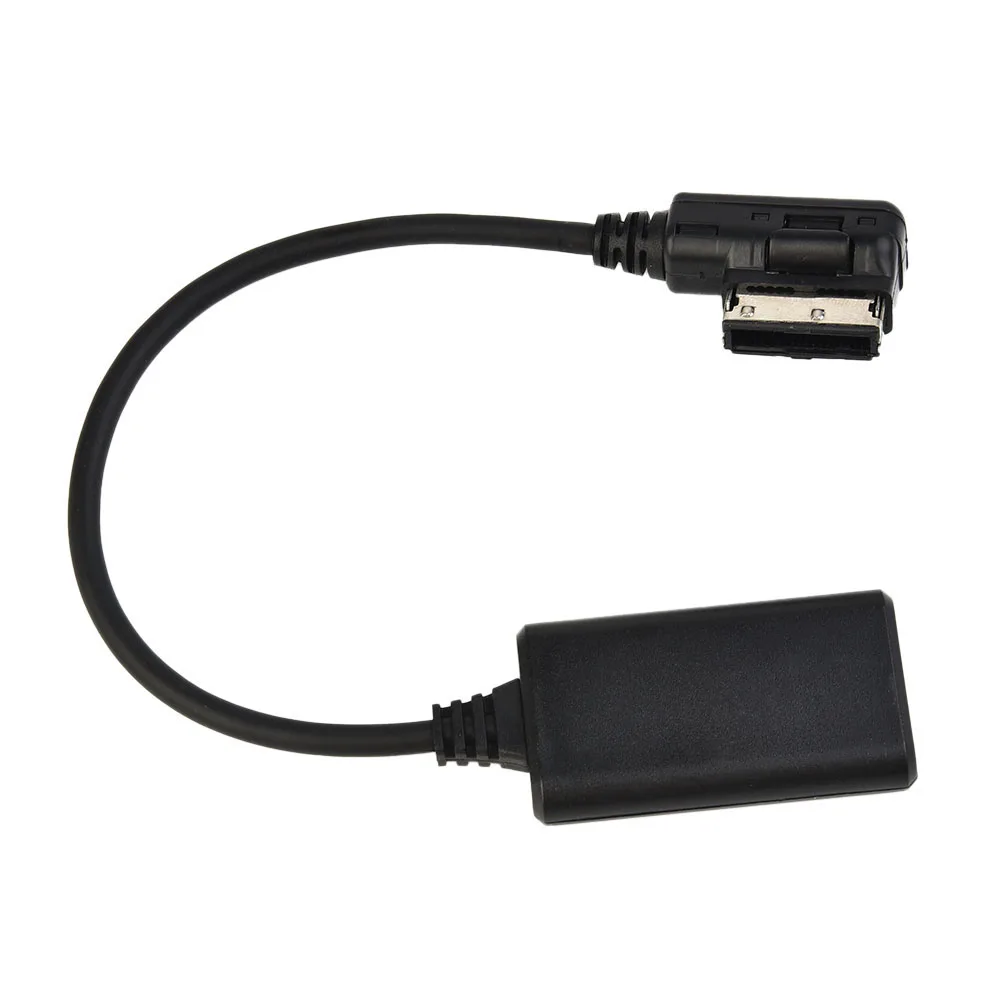 1 шт. автомобильный Bluetooth модуль Aux приемник кабель адаптер для Benz 2009 UP Модель C Класс CLS 2010 E класс W212/12 M/R/S класс медиа
1 шт. автомобильный Bluetooth модуль Aux приемник кабель адаптер для Benz 2009 UP Модель C Класс CLS 2010 E класс W212/12 M/R/S класс медиа