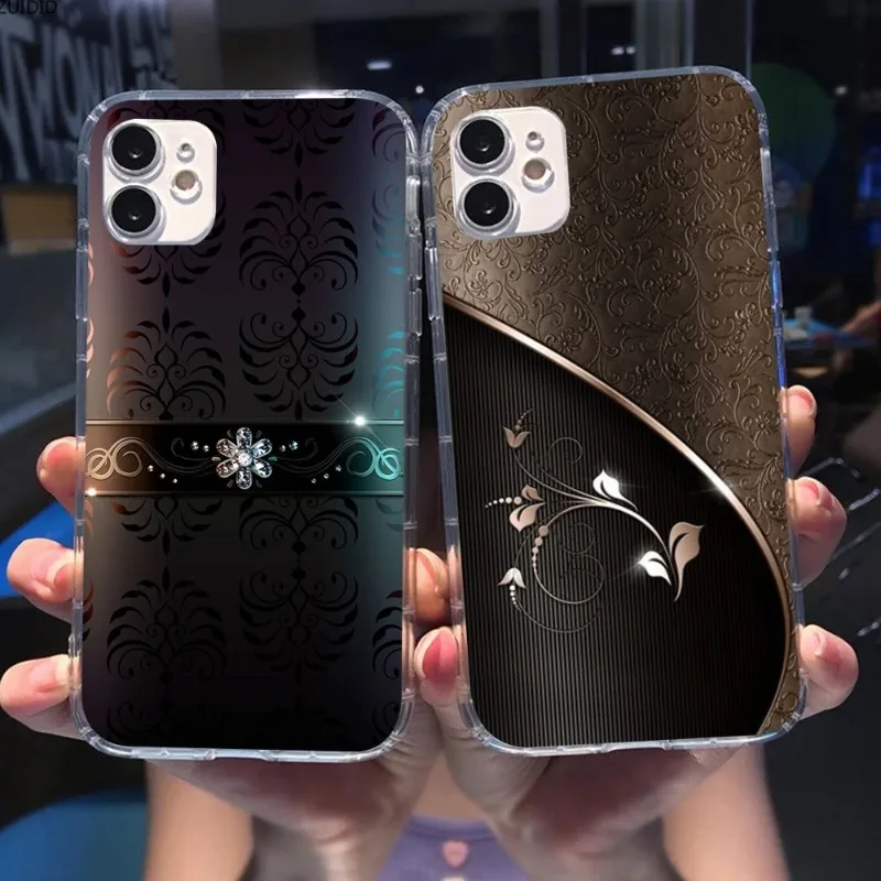 Чехол для iPhone 14 13 12 11 XS X 8 7 6 Plus Mini Pro Max SE 2022
Чехол для iPhone 14 13 12 11 XS X 8 7 6 Plus Mini Pro Max SE 2022