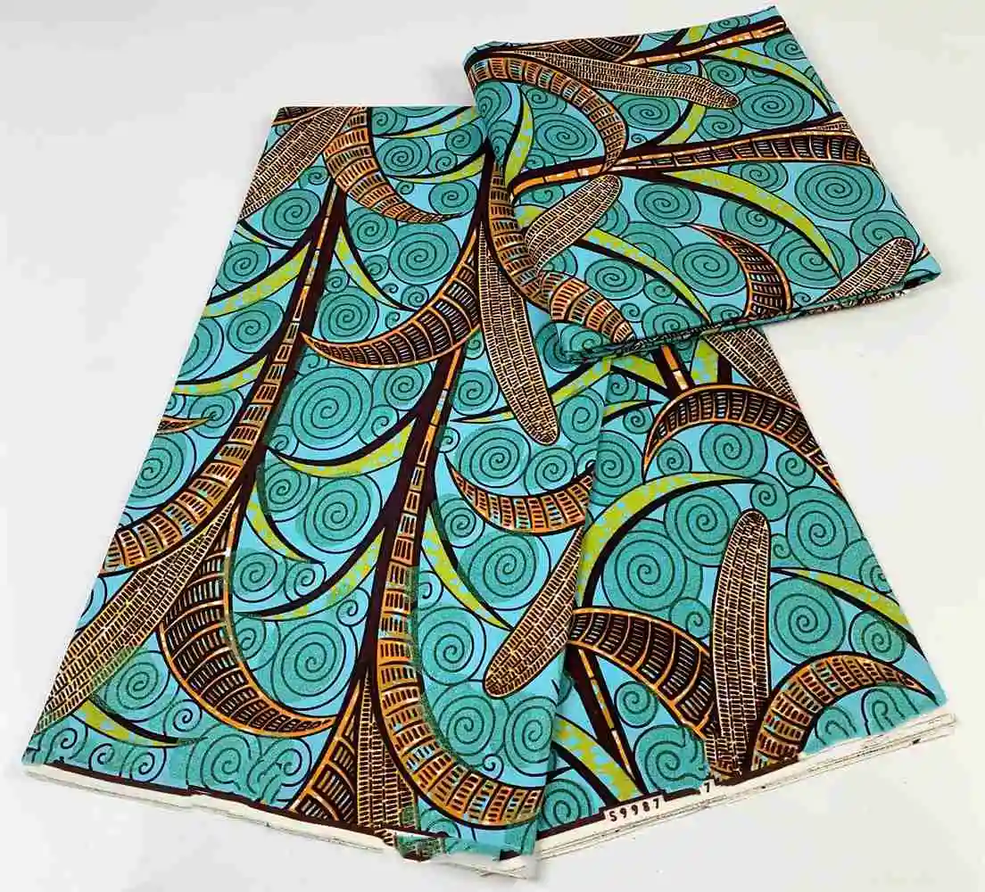 Real Wax Original Dutch African Batik Fabric For Sewing Hollandaise Grand Super Ankara Wax Printed Cotton Fabric From Holland
Real Wax Original Dutch African Batik Fabric For Sewing Hollandaise Grand Super Ankara Wax Printed Cotton Fabric From Holland