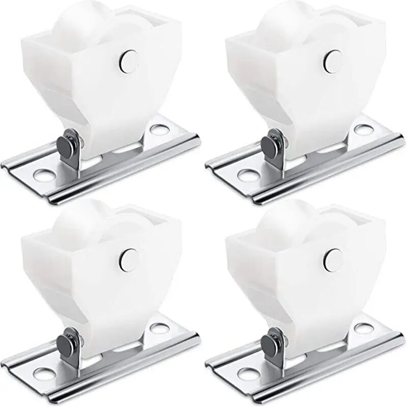 Механизм блокировки шнура для штор 4/8 шт
Механизм блокировки шнура для штор 4/8 шт