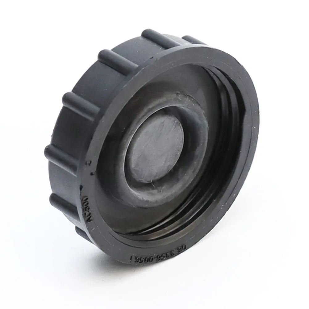 Reservoir Cap Brake Fluid For MK2 2010–Present (C344) For Mondeo MK2 1996-2000 For Transit MK7 2006-2014 High Performance
Reservoir Cap Brake Fluid For MK2 2010–Present (C344) For Mondeo MK2 1996-2000 For Transit MK7 2006-2014 High Performance