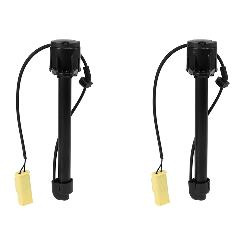 2X New Front Active Bonnet Actuator Hinge Sensor 1669060002A For Mercedes Benz GLE GLS-Class W166 X166 C292
2X New Front Active Bonnet Actuator Hinge Sensor 1669060002A For Mercedes Benz GLE GLS-Class W166 X166 C292