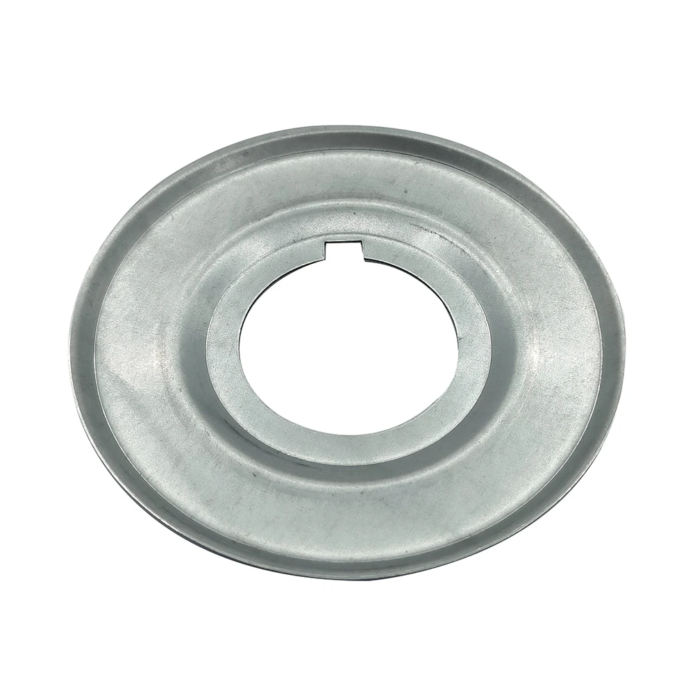 For Chrysler Oil Slinger Oil Slinger 2899530 Accessories Big Block 383 400 440 Galvanized Steel P5249636 Replacement
For Chrysler Oil Slinger Oil Slinger 2899530 Accessories Big Block 383 400 440 Galvanized Steel P5249636 Replacement