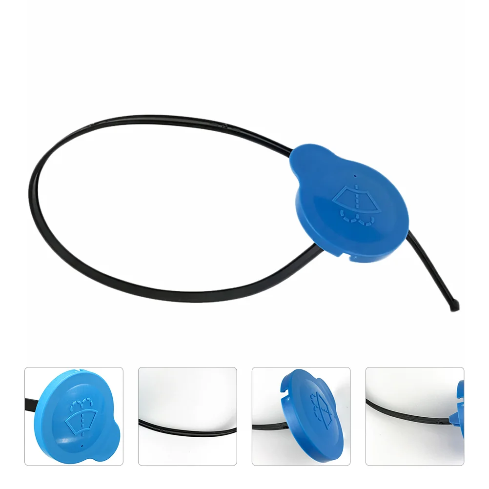 1pc Windshield Wipers Replacement Parts Vehicle Kettle Cover Accessory Car Spout Kettle Lid Part Car Modification Accessory
1pc Windshield Wipers Replacement Parts Vehicle Kettle Cover Accessory Car Spout Kettle Lid Part Car Modification Accessory
