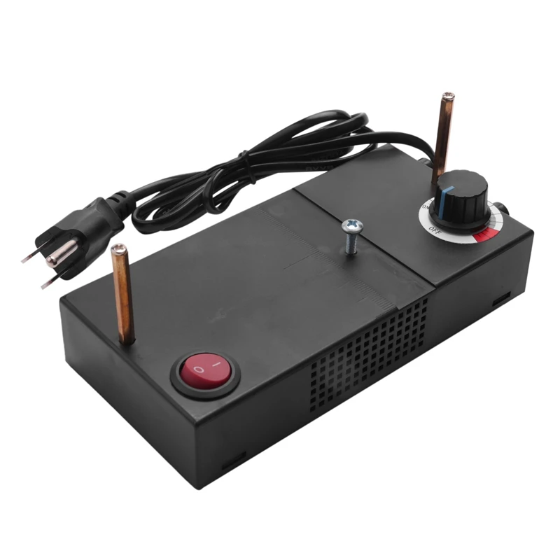 Small Hot Cutting Machine Ribbon Manual Hot Cutting Machine Cutting Hot Rope Electric Thermal Cutter
Small Hot Cutting Machine Ribbon Manual Hot Cutting Machine Cutting Hot Rope Electric Thermal Cutter