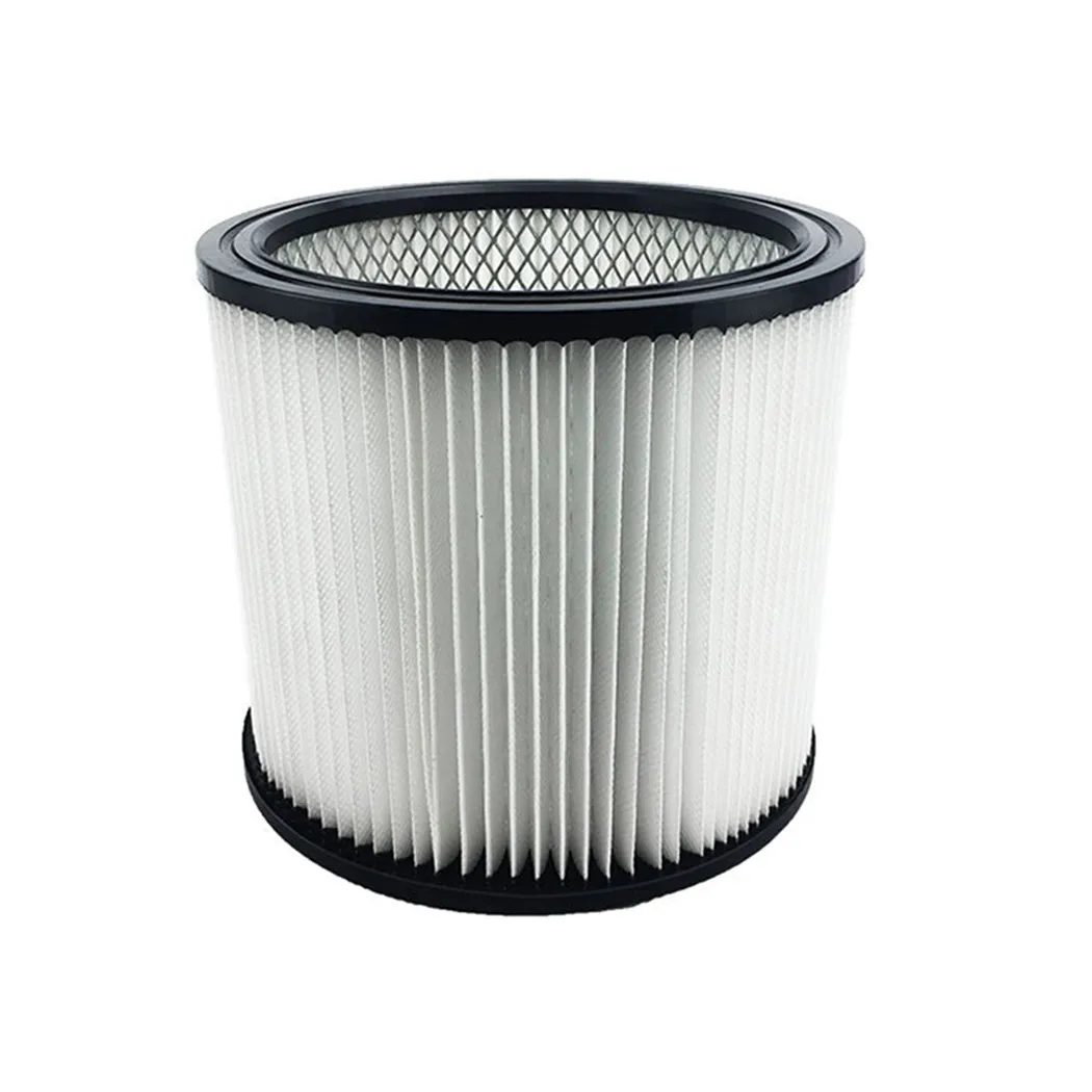 1 шт. картридж для пылесоса для магазина Vac Shop Vac 90304, аксессуары для фильтров, сменные щетки для чистки типа U
1 шт. картридж для пылесоса для магазина Vac Shop Vac 90304, аксессуары для фильтров, сменные щетки для чистки типа U