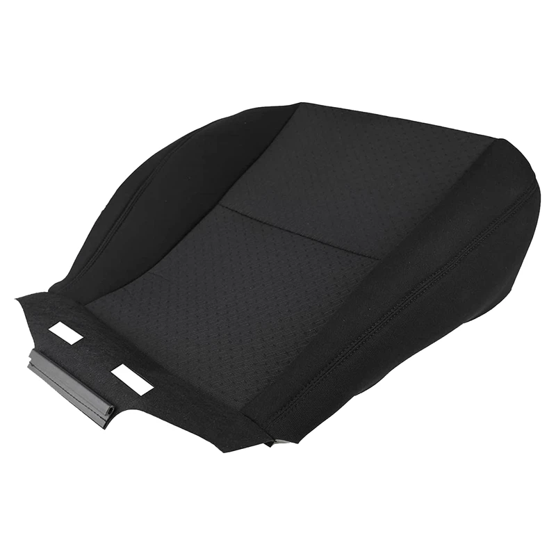 20833416 Seat Cover Seat Cushion Replacement Parts Accessories For Chevrolet Cadillac
20833416 Seat Cover Seat Cushion Replacement Parts Accessories For Chevrolet Cadillac