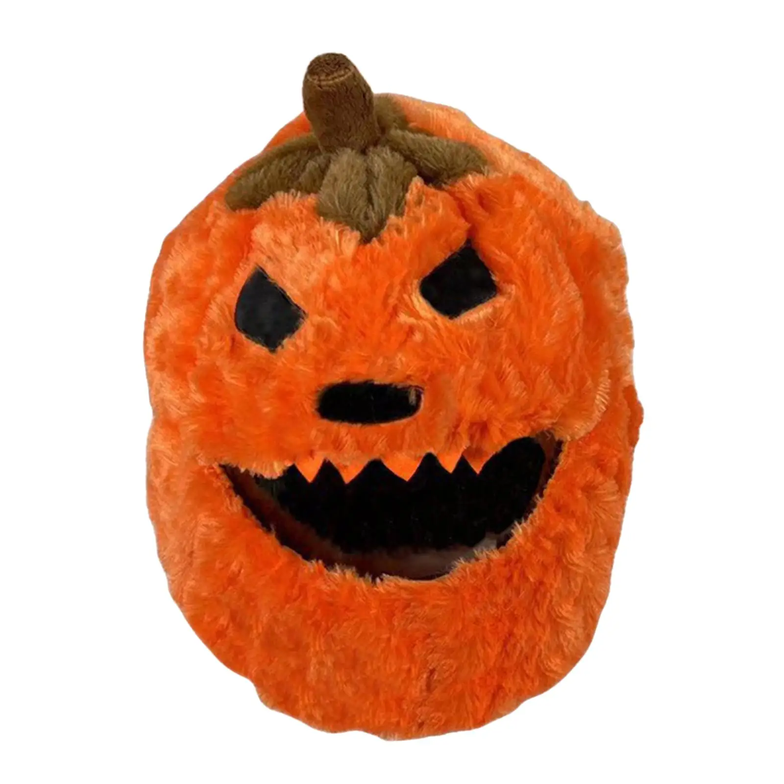 Motorcycle Helmet Cover Sleeve Halloween Pumpin Windproof Easy to Install Soft Increase Riding Fun Universal Gifts Plush Cartoon
Motorcycle Helmet Cover Sleeve Halloween Pumpin Windproof Easy to Install Soft Increase Riding Fun Universal Gifts Plush Cartoon