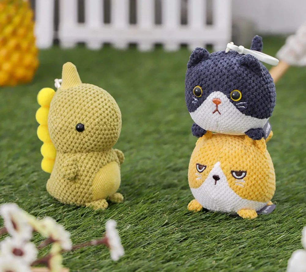 Фигурка динозавра, плюшевые куклы, игрушка, мини брелок, подарок, игрушка, мягкая мультяшная игрушка, спящий малыш, кукла, кавайные куклы для детей, подарок 
Фигурка динозавра, плюшевые куклы, игрушка, мини брелок, подарок, игрушка, мягкая мультяшная игрушка, спящий малыш, кукла, кавайные куклы для детей, подарок