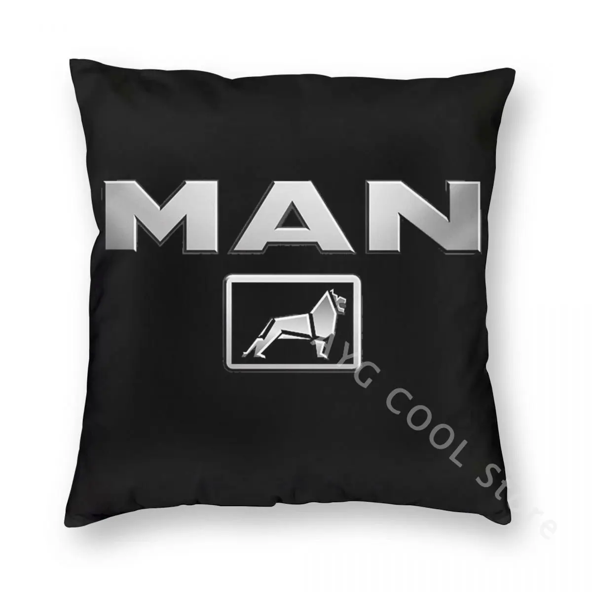 45x45cm Mans Pillowcase Car Home Decoration Cushion Cover Sofa Living Room Bedroom Decoration Pillowcase
45x45cm Mans Pillowcase Car Home Decoration Cushion Cover Sofa Living Room Bedroom Decoration Pillowcase