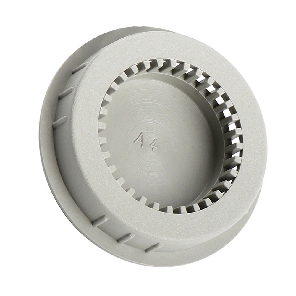 5pcs Wardrobe Cabinet Mesh Hole Air Vent Louver Ventilation Cover Plastic Air Vent Ventilation Furniture Closet Grille Diffuser
5pcs Wardrobe Cabinet Mesh Hole Air Vent Louver Ventilation Cover Plastic Air Vent Ventilation Furniture Closet Grille Diffuser