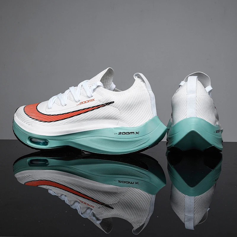 Shoes men Sneakers Male casual Mens Shoes tenis Luxury shoes Trainer Race Breathable Shoes fashion loafers running Shoes for men
Shoes men Sneakers Male casual Mens Shoes tenis Luxury shoes Trainer Race Breathable Shoes fashion loafers running Shoes for men
