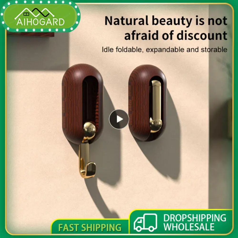 Storage Rack Non-perforated Creative Hanger Waterproof And Moisture-proof Key Wall Holder Wall Hooks Household Tools Metal Hook
Storage Rack Non-perforated Creative Hanger Waterproof And Moisture-proof Key Wall Holder Wall Hooks Household Tools Metal Hook
