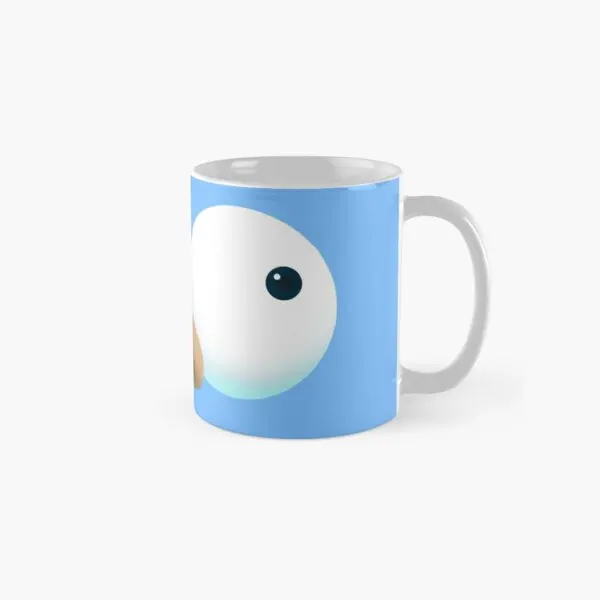 Gopher Golang Inside Go Developer Classi Mug Photo Drinkware Gifts Cup Simple Picture Handle Round Design Printed Tea Image
Gopher Golang Inside Go Developer Classi Mug Photo Drinkware Gifts Cup Simple Picture Handle Round Design Printed Tea Image