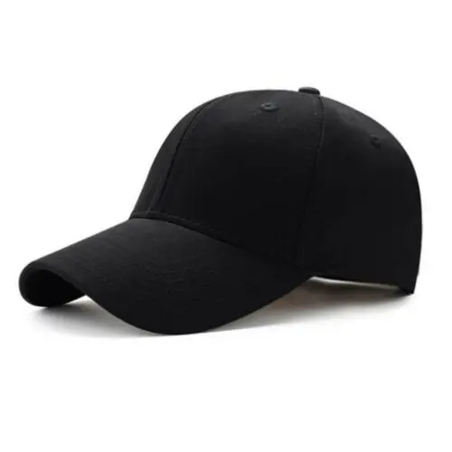 2022 Designer Baseball Caps Men Women High Quality Nylon Snapback Sun Hat Unisex Summer Fashion Hip Hop Caps Gorras Casquette
2022 Designer Baseball Caps Men Women High Quality Nylon Snapback Sun Hat Unisex Summer Fashion Hip Hop Caps Gorras Casquette