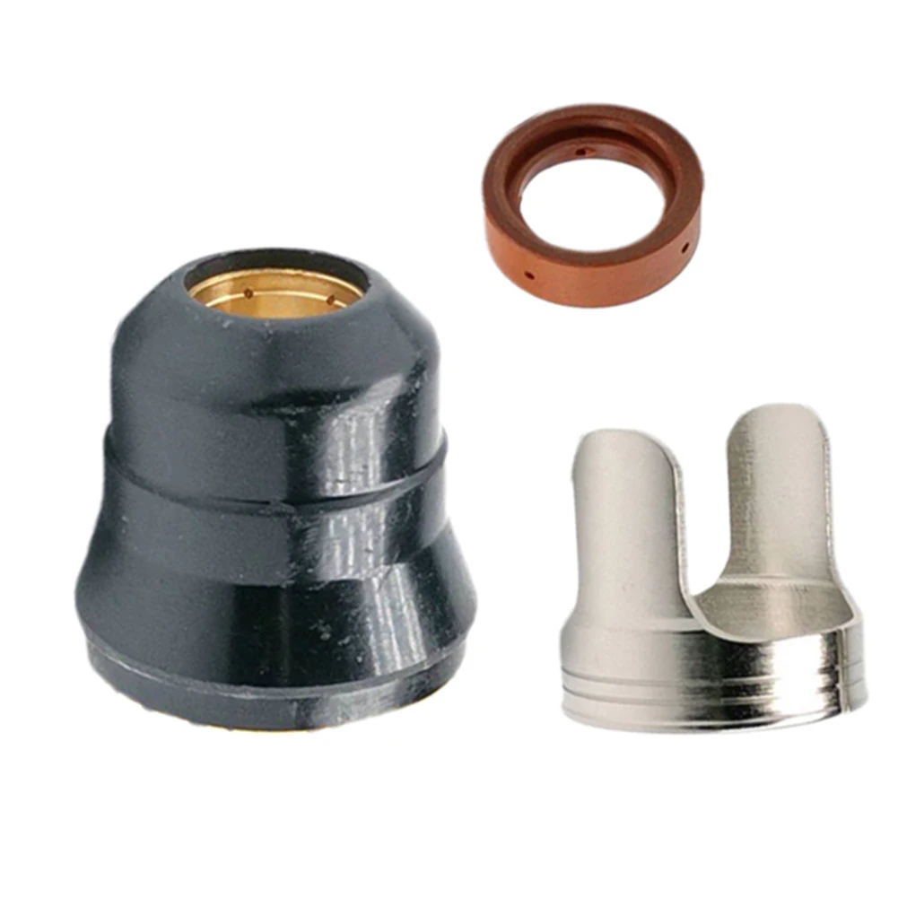 Фонарик Titanium плазма 65 фонарь TI-PC65 IPT-65 58895 комплект наконечников, сварочные аксессуары, долговечные, подходят для портовых перевозок
Фонарик Titanium плазма 65 фонарь TI-PC65 IPT-65 58895 комплект наконечников, сварочные аксессуары, долговечные, подходят для портовых перевозок