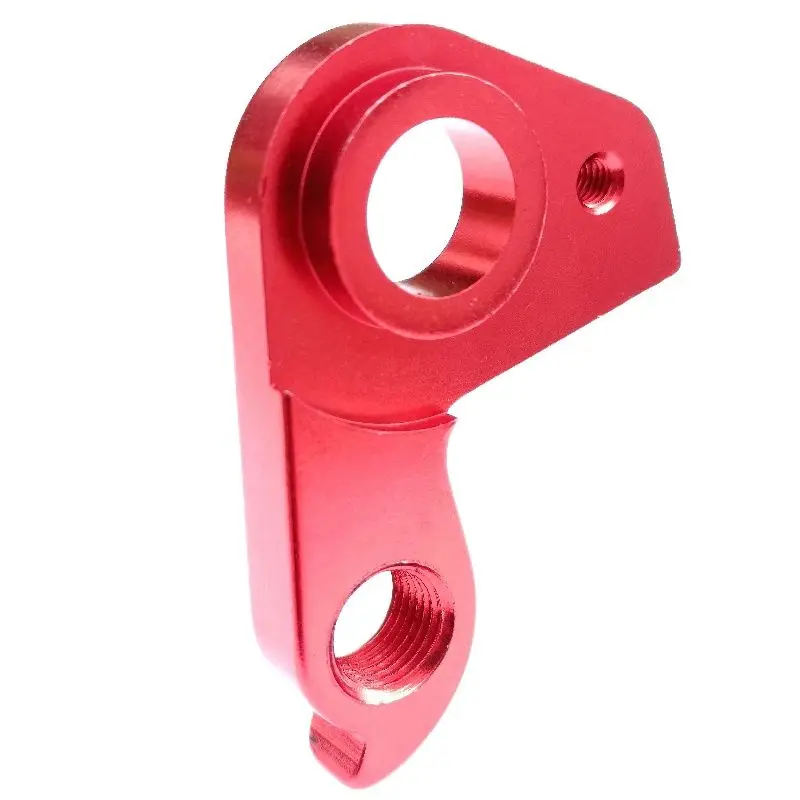 1PC Bicycle Parts Rear Derailleur Hanger For Fantic E-Bikes Fantic E-Bike Frame High Priority Gravel Carbon Frame Mech Dropout
1PC Bicycle Parts Rear Derailleur Hanger For Fantic E-Bikes Fantic E-Bike Frame High Priority Gravel Carbon Frame Mech Dropout