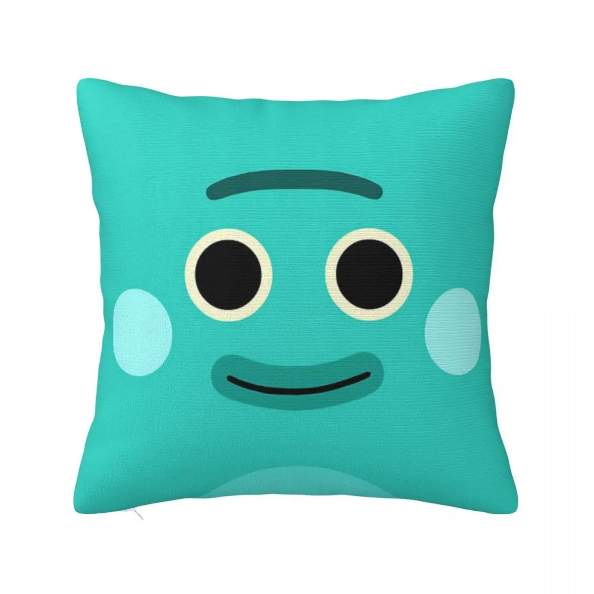 Bumble Nums Grumble наволочки Декор для дома Items Декоративные Чехлы подушек чехол подушки