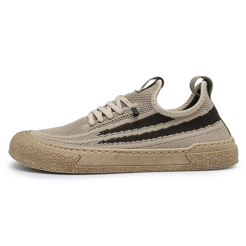 Men Sneakers New In Four Seasons Breathable Round Toe Shoes Casual Fashion Original Men's Sneakers Best Sellers In 2023 Products
Men Sneakers New In Four Seasons Breathable Round Toe Shoes Casual Fashion Original Men's Sneakers Best Sellers In 2023 Products