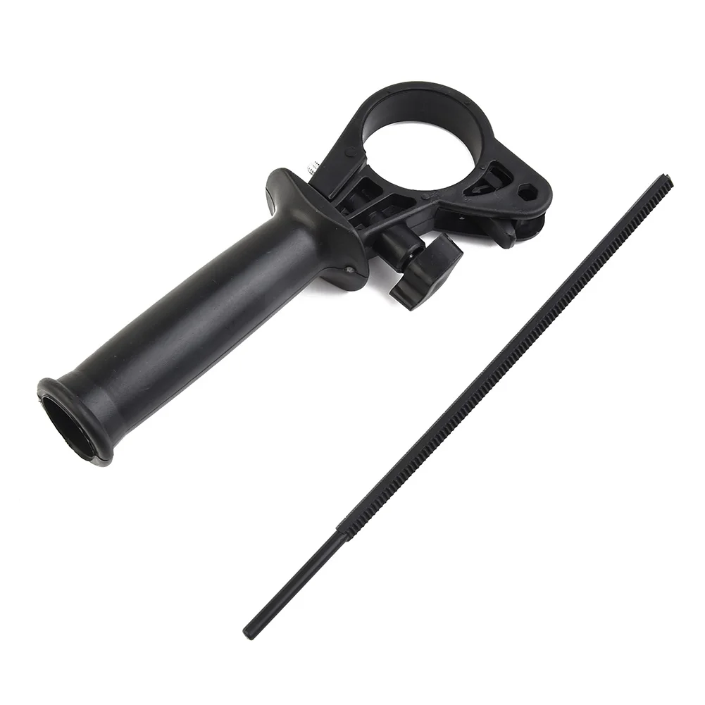 Top Selling Hammer Handle With Ruler Applicable To Electric Drills Ruler Length 175mm Durable And Practical To Use
Top Selling Hammer Handle With Ruler Applicable To Electric Drills Ruler Length 175mm Durable And Practical To Use