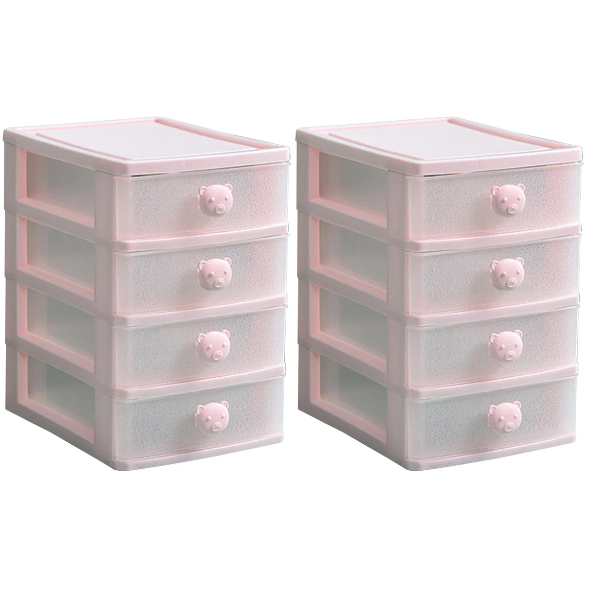 2 шт./упаковка, настольные Органайзеры
2 шт./упаковка, настольные Органайзеры