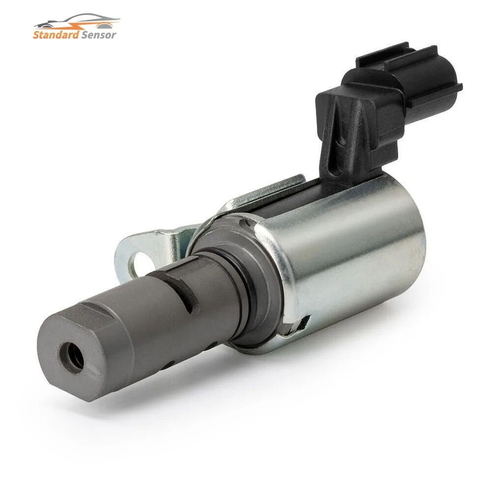 4M5G-6L713-BE новый электромагнитный клапан управления синхронизацией VVT 4M5G6L713BE для Ford Focus C-Max GALAXY MONDEO Opel ASTRA J
4M5G-6L713-BE новый электромагнитный клапан управления синхронизацией VVT 4M5G6L713BE для Ford Focus C-Max GALAXY MONDEO Opel ASTRA J