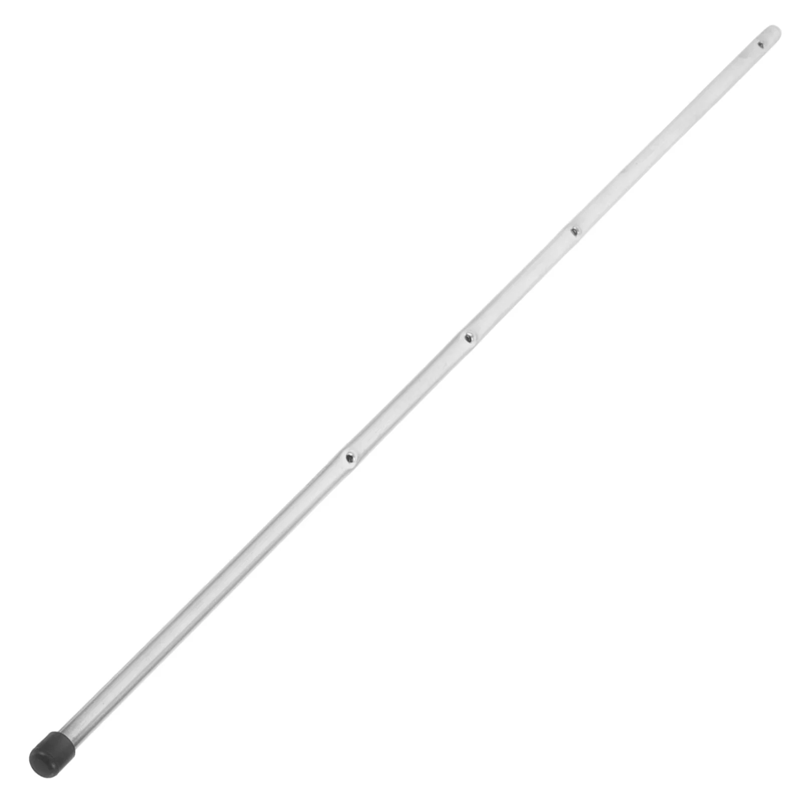 Soccer Ball Foosball Accessories Table Machine Accessory Pole Metal Operation Desktop Rod Replacement Football Child
Soccer Ball Foosball Accessories Table Machine Accessory Pole Metal Operation Desktop Rod Replacement Football Child