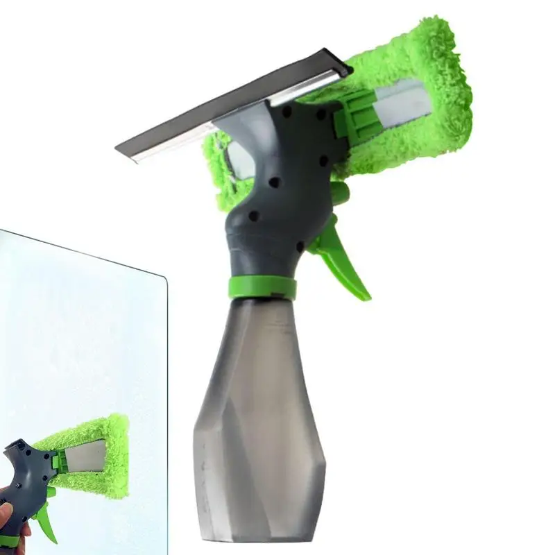 Window Cleaner Tool 3 In 1 Windshield Cleaning Wiper Window Squeegee Portable Mirror Cleaner Small Cleaning Supplies For Garden
Window Cleaner Tool 3 In 1 Windshield Cleaning Wiper Window Squeegee Portable Mirror Cleaner Small Cleaning Supplies For Garden
