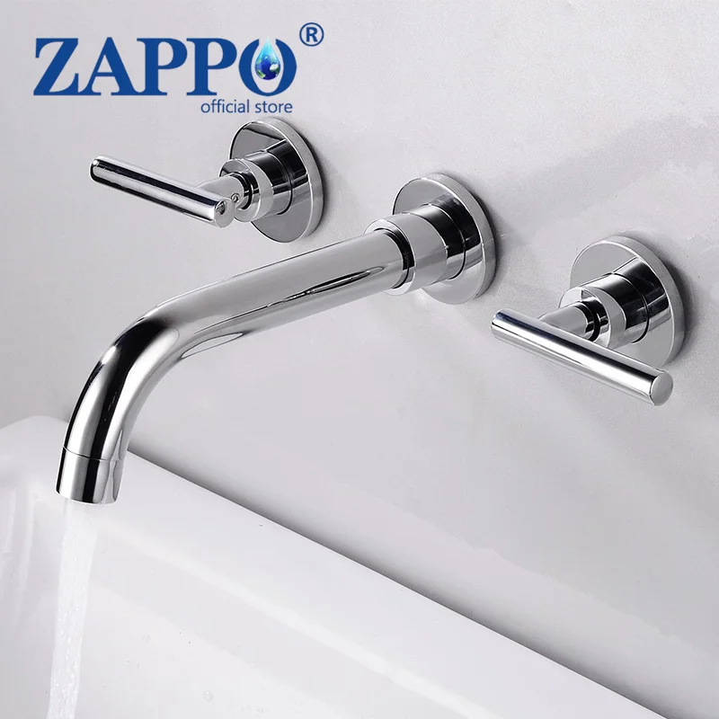 Torayvino настенный смеситель для раковины черный керамический
Torayvino настенный смеситель для раковины черный керамический