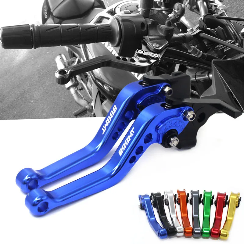 Рычаги тормозной муфты мотоцикла, рычаг тормоза для CFMOTO CF 800MT MT800 MT 800 MT 2021 2022, аксессуары
Рычаги тормозной муфты мотоцикла, рычаг тормоза для CFMOTO CF 800MT MT800 MT 800 MT 2021 2022, аксессуары