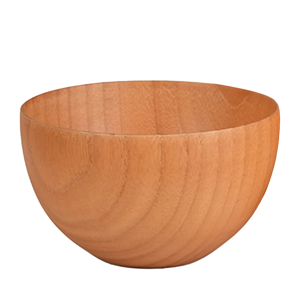 Rice Bowl Small Bowl Japanese Condiment Bowl for Sauces Soups Nuts Kitchen Party Restaurant 10* 6. 5cm
Rice Bowl Small Bowl Japanese Condiment Bowl for Sauces Soups Nuts Kitchen Party Restaurant 10* 6. 5cm