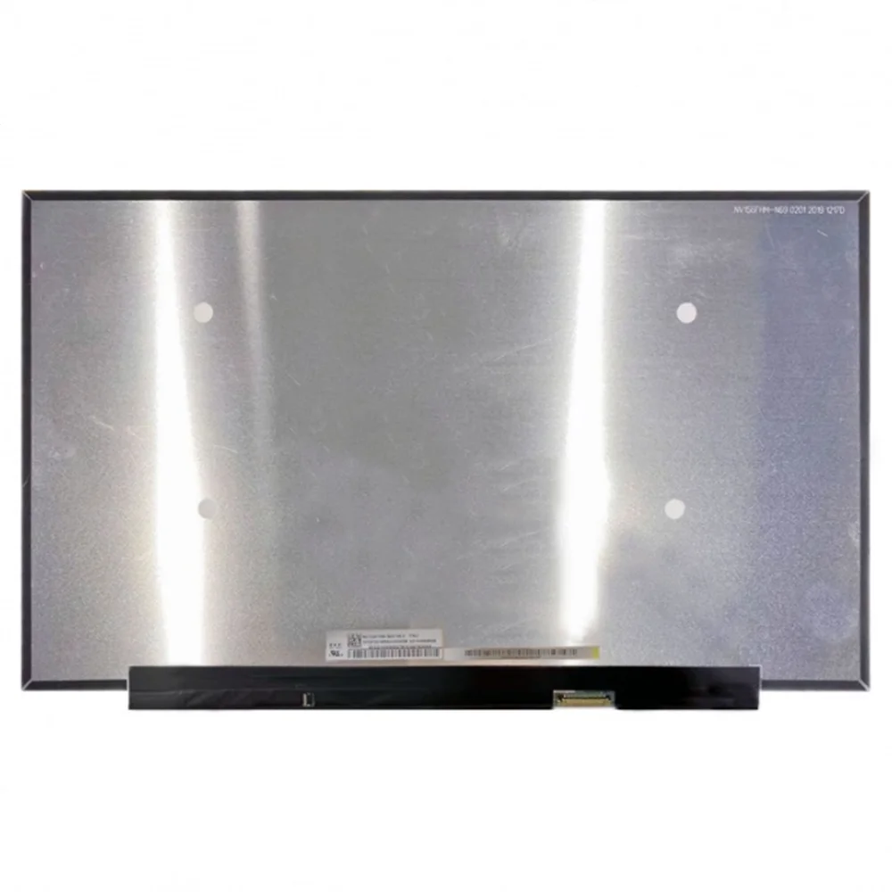ЖК-экран для Lenovo Legion 7i Gen 7 16IAX7 16 дюймов, панель дисплея ноутбука QHD 2560x1600 165 Гц, без касания, IPS
ЖК-экран для Lenovo Legion 7i Gen 7 16IAX7 16 дюймов, панель дисплея ноутбука QHD 2560x1600 165 Гц, без касания, IPS