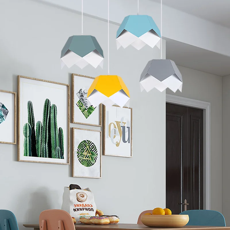 modern led glass ball scandinavian chandeliers ceiling e27 pendant light deco maison moroccan decor dining room luxury designer
modern led glass ball scandinavian chandeliers ceiling e27 pendant light deco maison moroccan decor dining room luxury designer