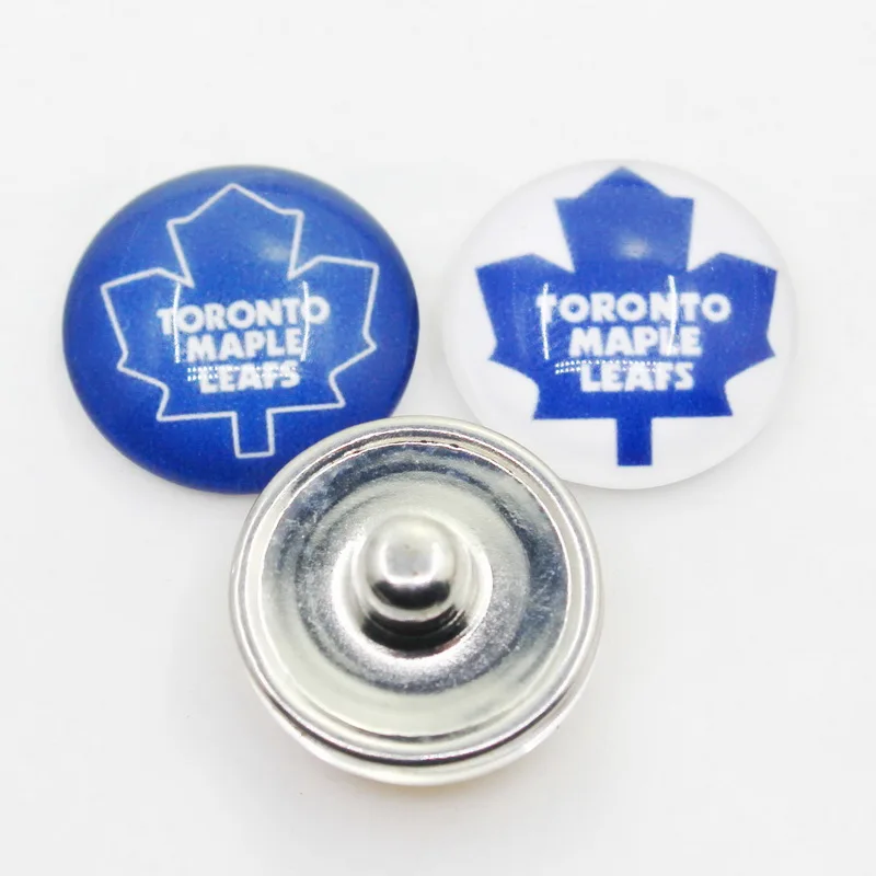 US Ice Hockey Team Toronto Dangle Charms DIY Necklace Earrings Bracelet Bangles Buttons Sports Jewelry
US Ice Hockey Team Toronto Dangle Charms DIY Necklace Earrings Bracelet Bangles Buttons Sports Jewelry