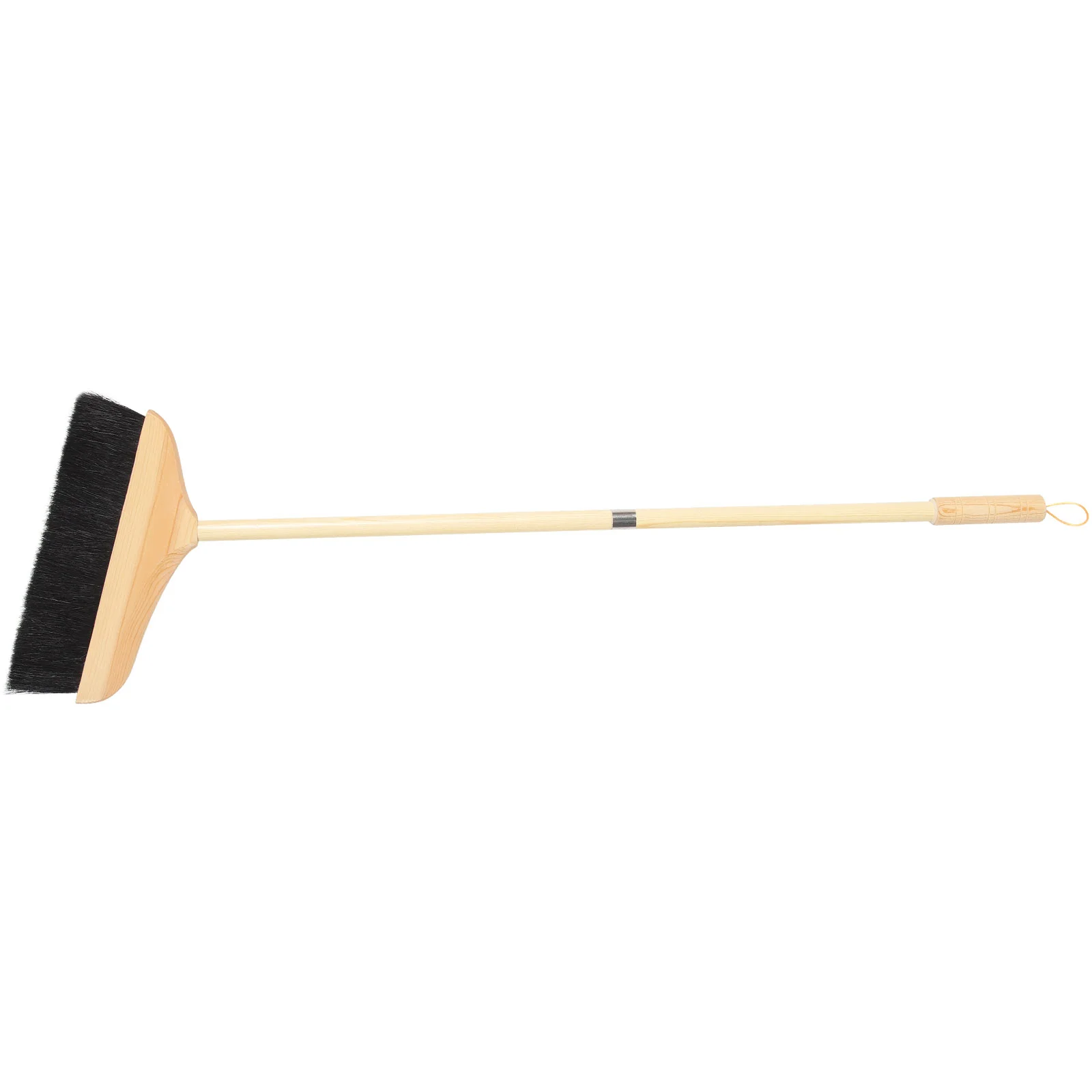 Floor Broom Long Handle Broom Dust Broom Carpet Broom Sweeping Floor Cleaning Tool for Indoor
Floor Broom Long Handle Broom Dust Broom Carpet Broom Sweeping Floor Cleaning Tool for Indoor