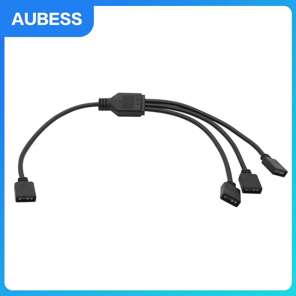 Hub Durable Splitter Stable Connection Non-toxic Extension Cable Computer Cables And Connectors One Point Four Extension Cord
Hub Durable Splitter Stable Connection Non-toxic Extension Cable Computer Cables And Connectors One Point Four Extension Cord