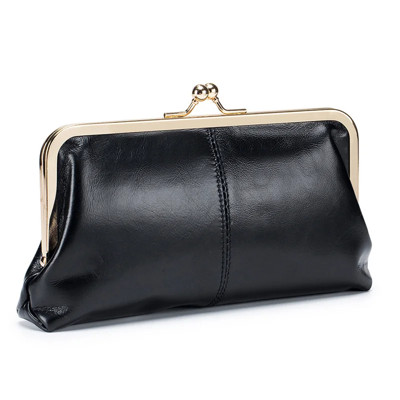 Thorn Tree Women Evening Clutch Purse Retro Solid Color PU Leather Handbag Formal Bags for Wedding Cocktail Party
Thorn Tree Women Evening Clutch Purse Retro Solid Color PU Leather Handbag Formal Bags for Wedding Cocktail Party