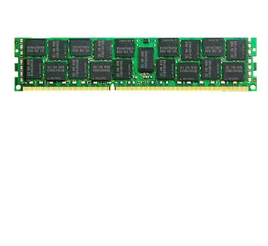 UCS-MR-1X322RV-A = 32GB DDR4-2400-MHz RDIMM/PC4-19200/двойной рейтинг/x4/1,2 v память
UCS-MR-1X322RV-A = 32GB DDR4-2400-MHz RDIMM/PC4-19200/двойной рейтинг/x4/1,2 v память