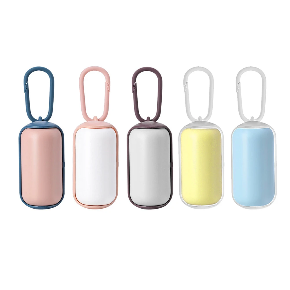 Пластиковый держатель для мусора, портативный органайзер для щенков, для сбора мусора
Пластиковый держатель для мусора, портативный органайзер для щенков, для сбора мусора