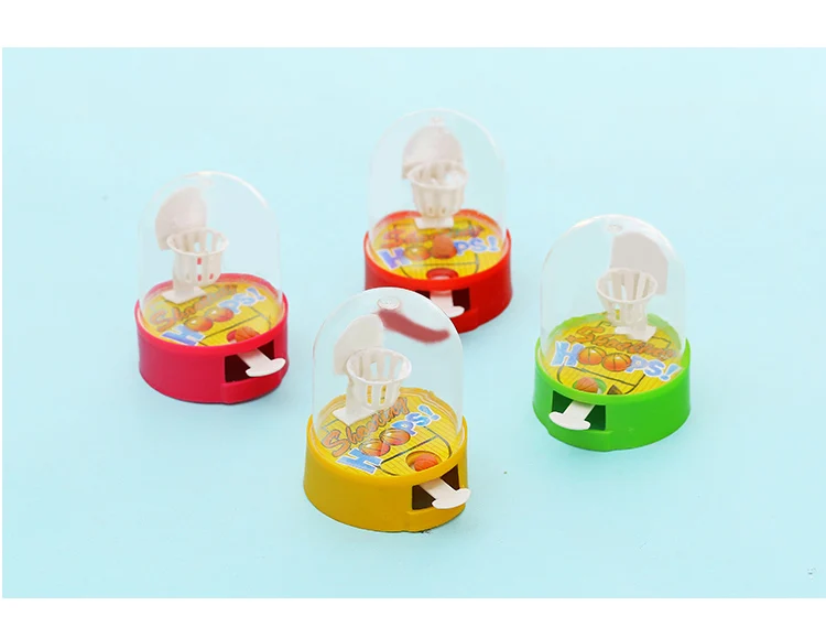 MINI Shooting Basketball Finger Machine Desktop Games Children's Classic Parent-Child Interactive Fidget Toy
MINI Shooting Basketball Finger Machine Desktop Games Children's Classic Parent-Child Interactive Fidget Toy