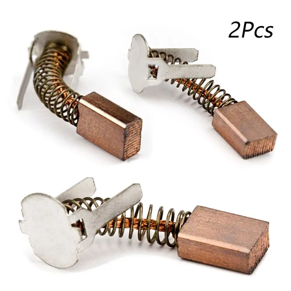 Ручные инструменты, карбоновая щетка, вращающийся инструмент, двигатели, запасные части, мини-дрель, универсальные карбоновые щетки Замена для электрической мясорубки
Ручные инструменты, карбоновая щетка, вращающийся инструмент, двигатели, запасные части, мини-дрель, универсальные карбоновые щетки Замена для электрической мясорубки