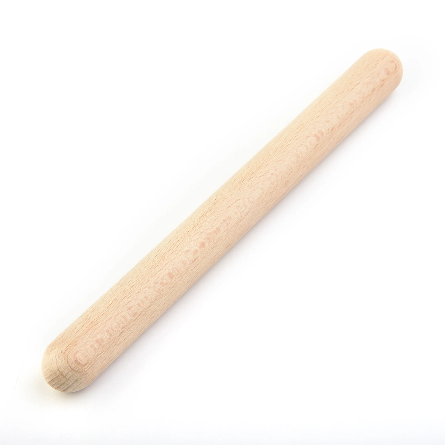 1 Pair Percussion Wooden Drum Sticks Solid Rhythm Sticks Kids Instrument Learning Education Drumsticks Percussion Accessories
1 Pair Percussion Wooden Drum Sticks Solid Rhythm Sticks Kids Instrument Learning Education Drumsticks Percussion Accessories