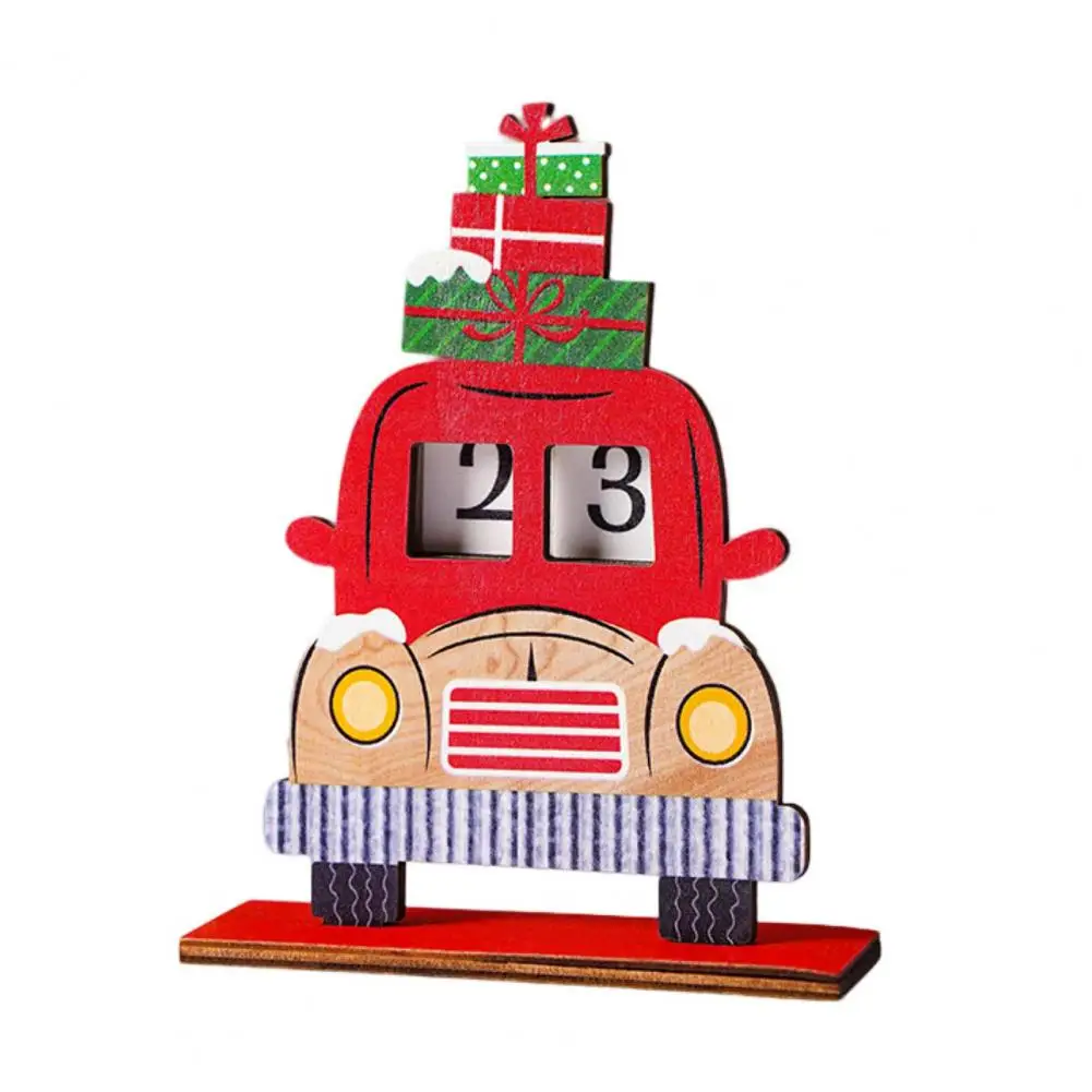Useful Santa Ornament Bright Color Wooden Xmas Truck Shape Countdown Calendar Santa Advent Calendar Xmas Advent Calendar
Useful Santa Ornament Bright Color Wooden Xmas Truck Shape Countdown Calendar Santa Advent Calendar Xmas Advent Calendar