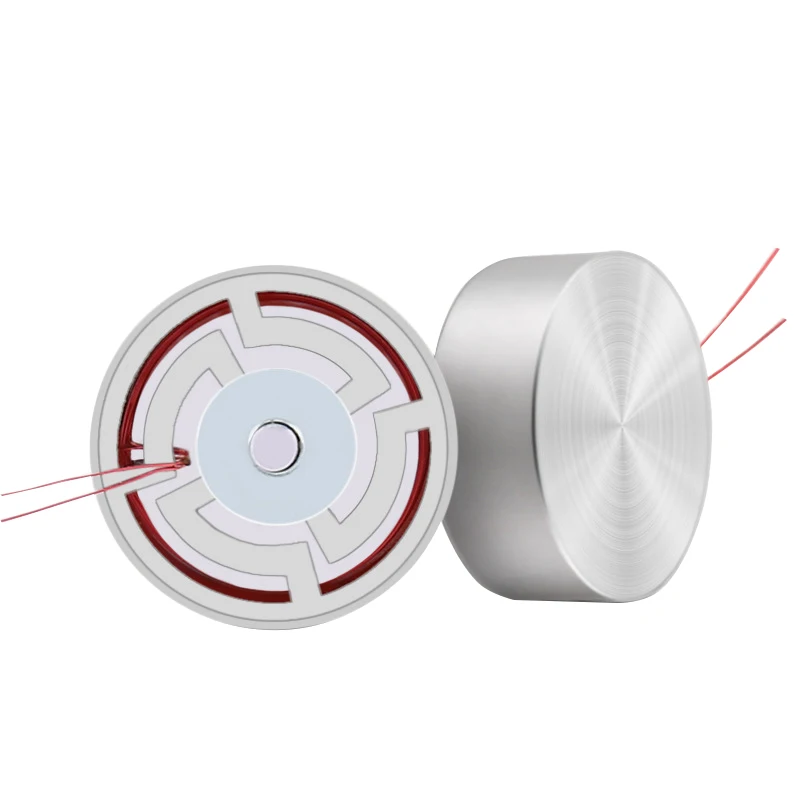 15mm Vibration Earphone Speaker Unit 8Ohm Bone Conduction Headphone Speaker For Earphone Headset Driver Replacement 2PCS
15mm Vibration Earphone Speaker Unit 8Ohm Bone Conduction Headphone Speaker For Earphone Headset Driver Replacement 2PCS