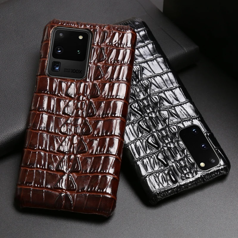 Leather Phone Case For Samsung Galaxy S20 Ultra S10 plus S7edge S8 S9 S10e Note 8 9 10 plus For A30s A50s A51 A70 A71 A7 A8 Case
Leather Phone Case For Samsung Galaxy S20 Ultra S10 plus S7edge S8 S9 S10e Note 8 9 10 plus For A30s A50s A51 A70 A71 A7 A8 Case