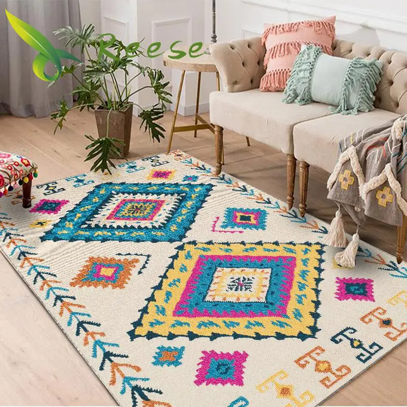 Alibaba Hot Sale Modern 3d Japanese-style Wood Floor Rug For Living Room Non-slip Antifouling Carpet For Bedroom Parlor Factory
Alibaba Hot Sale Modern 3d Japanese-style Wood Floor Rug For Living Room Non-slip Antifouling Carpet For Bedroom Parlor Factory