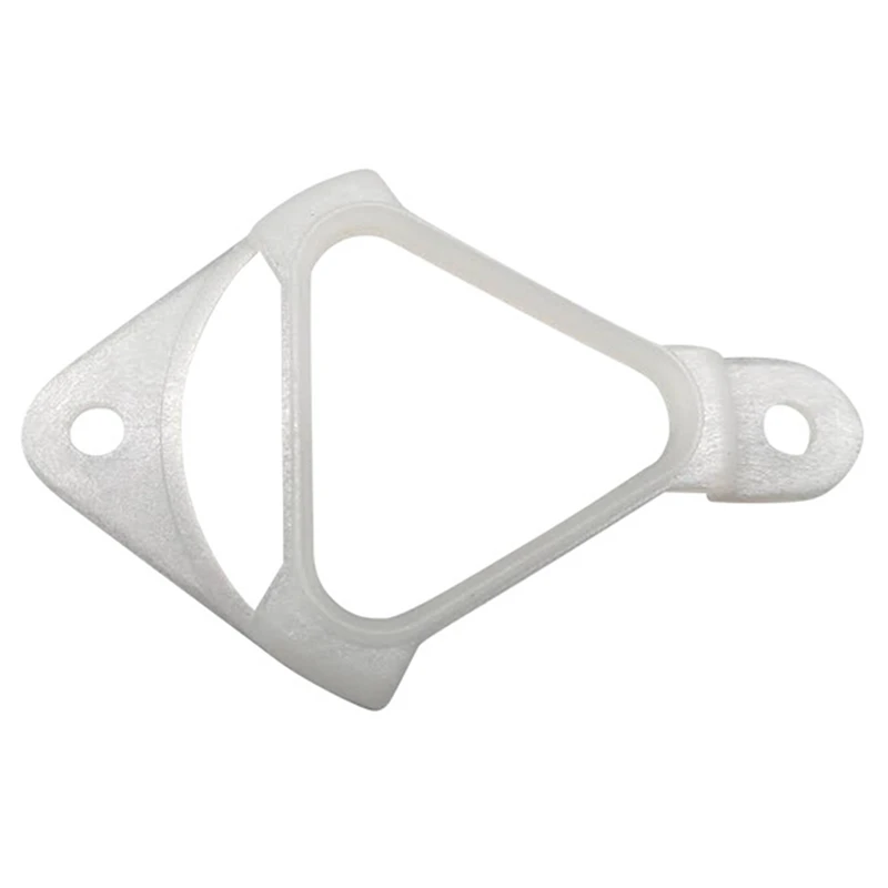 10 штук, подходит для WH16X513, прокладка, зажим дренажного шланга, подходит для прокладки GE Hot Spot WH16X0513 PS270508 AH270508
10 штук, подходит для WH16X513, прокладка, зажим дренажного шланга, подходит для прокладки GE Hot Spot WH16X0513 PS270508 AH270508