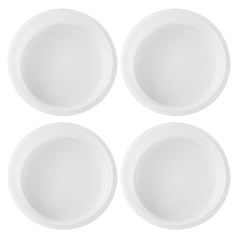 Bird Feeder Tray Feeding Feedersoutdoor Garden Water Parrot Dish Bath Pot Birds Catcher Station Wild Platform Plate
Bird Feeder Tray Feeding Feedersoutdoor Garden Water Parrot Dish Bath Pot Birds Catcher Station Wild Platform Plate