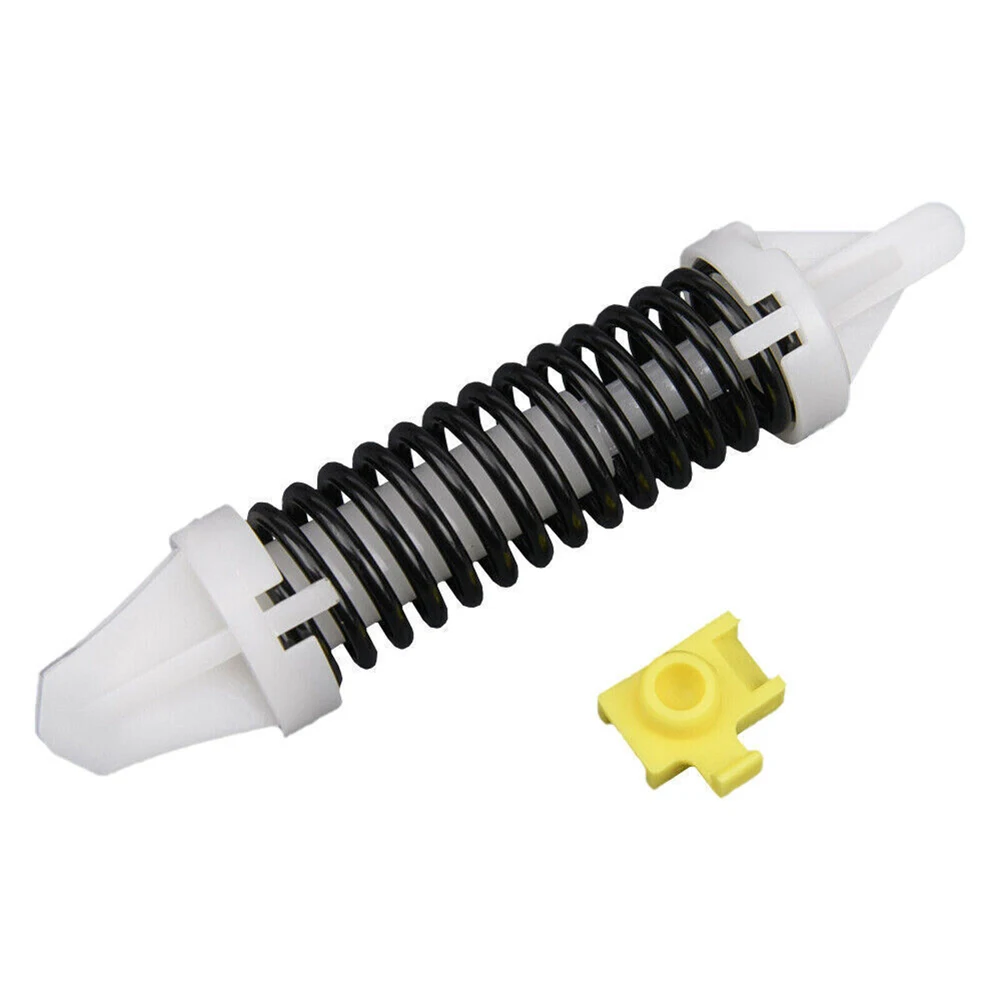 Durable Practical Return Spring Kit Parts For Signum 2003-2008 For Vauhall For Vectra C 2002-2009 9191365 93183937
Durable Practical Return Spring Kit Parts For Signum 2003-2008 For Vauhall For Vectra C 2002-2009 9191365 93183937
